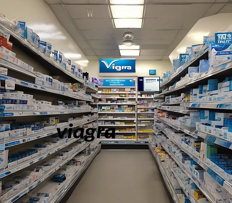 Viagra verksamt ämne